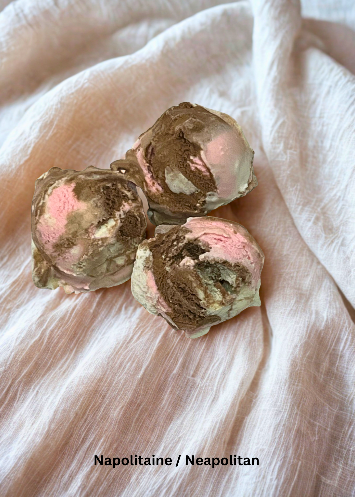 Neapolitan