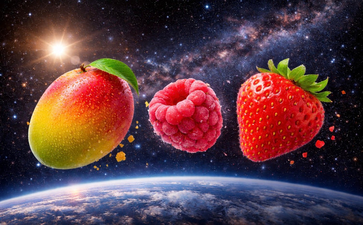 Fruit