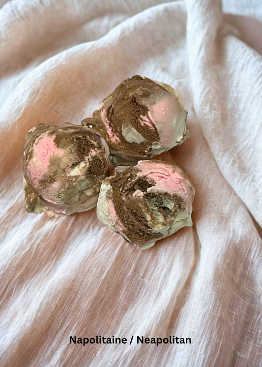 Neapolitan